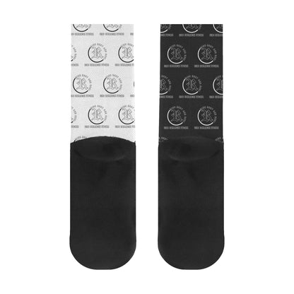 RRF Crew Socks