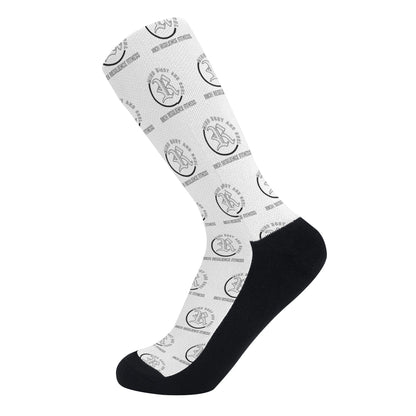 RRF Crew Socks