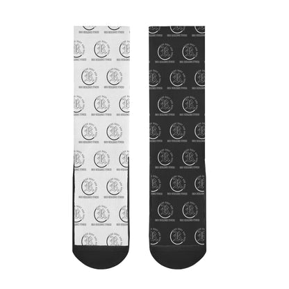 RRF Crew Socks