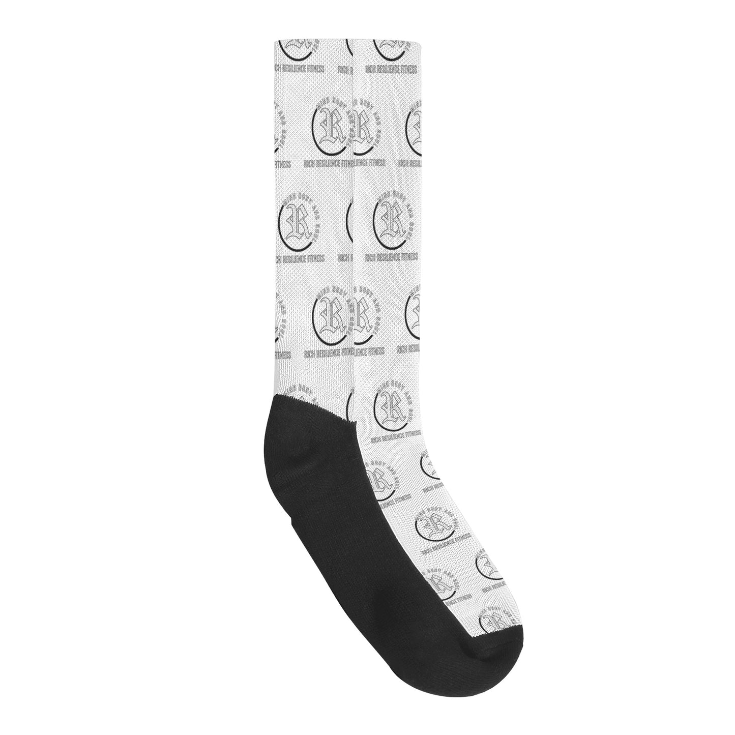 RRF Crew Socks