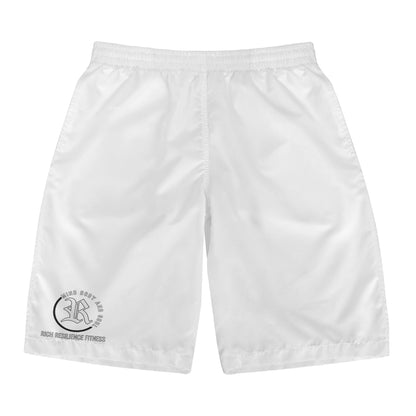 RRF Men's All Over Print Board Shorts