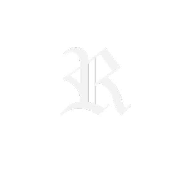 Rich Resilience Fitness